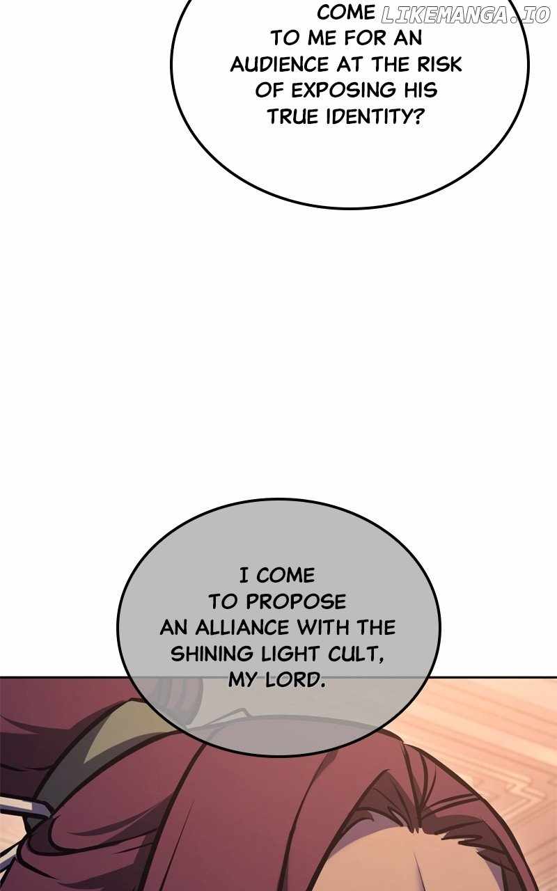I Reincarnated As The Crazed Heir Chapter 136 166